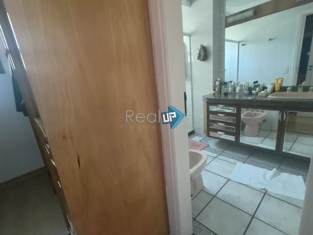 Apartamento, 4 quartos, 510 m² - Foto 30