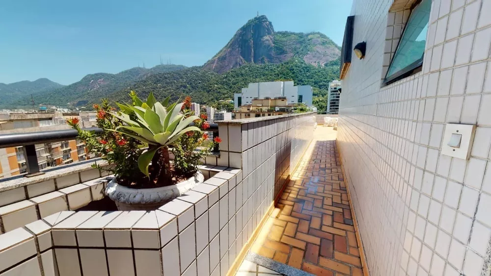 Apartamento, 4 quartos, 510 m² - Foto 62