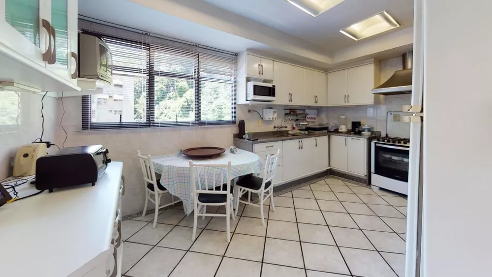 Apartamento, 4 quartos, 510 m² - Foto 51