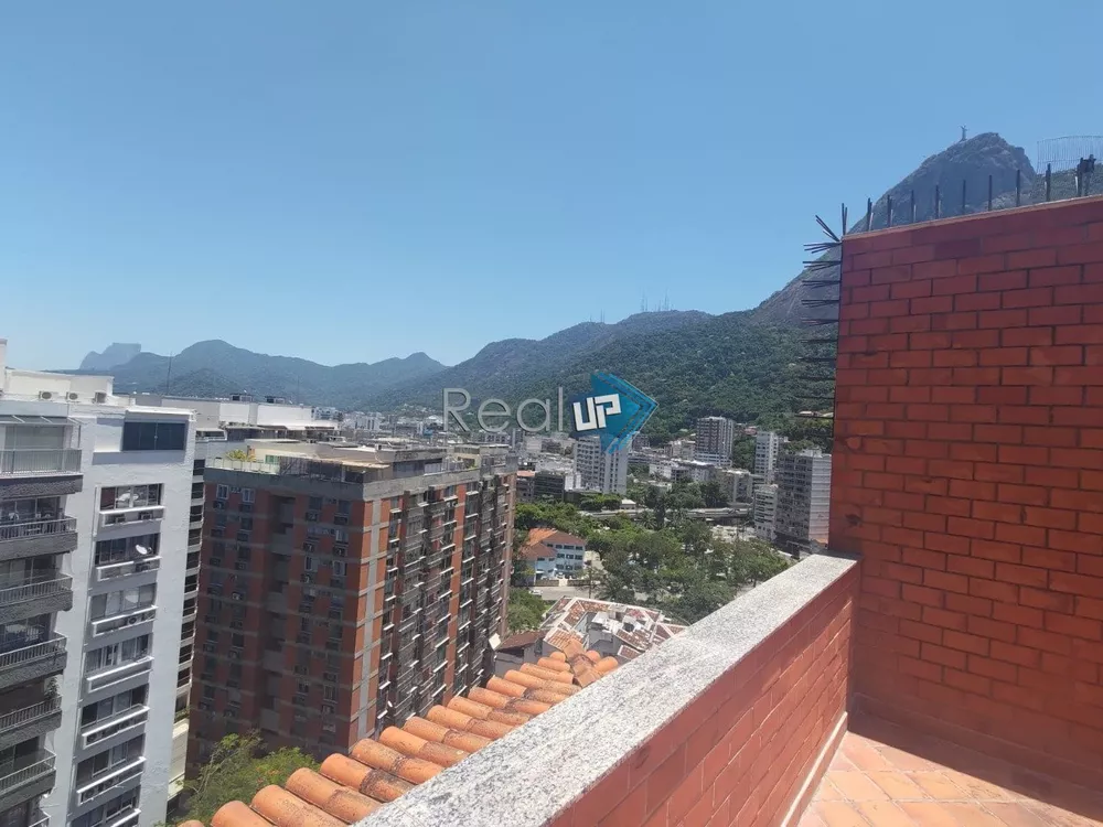 Apartamento, 4 quartos, 510 m² - Foto 86