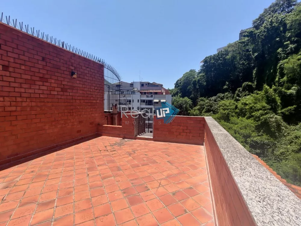 Apartamento, 4 quartos, 510 m² - Foto 84