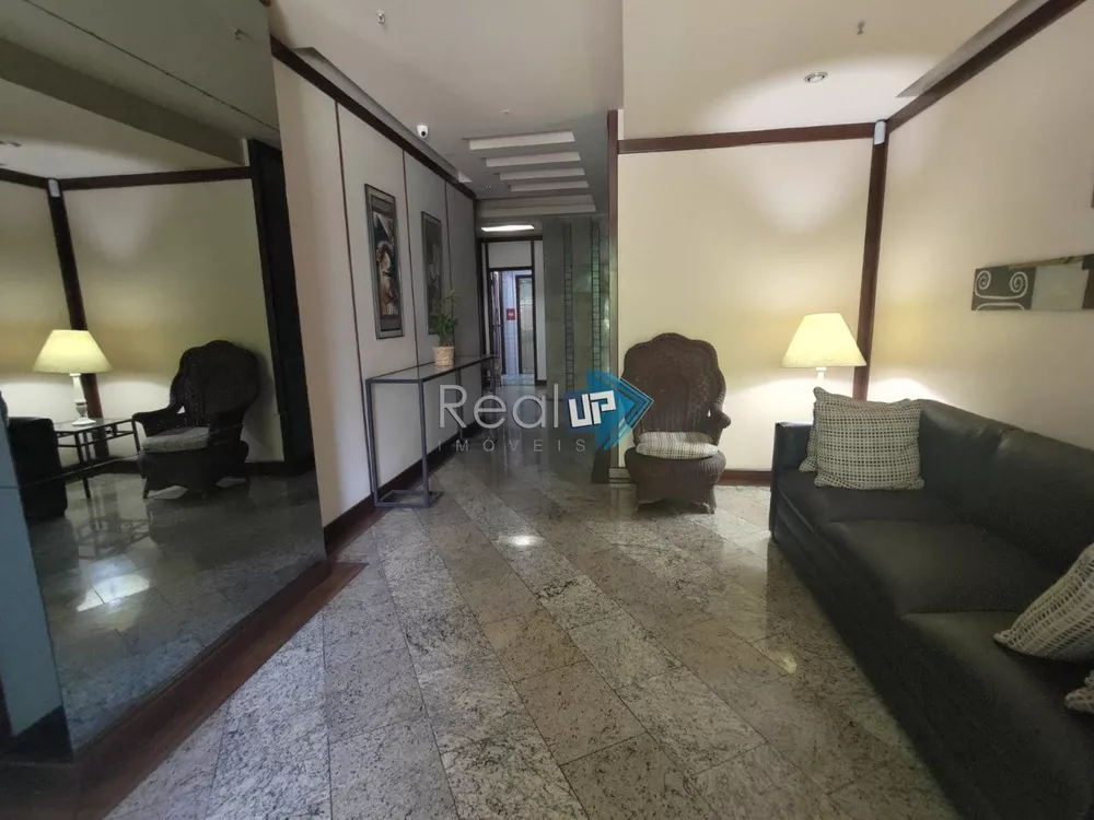 Apartamento, 4 quartos, 510 m² - Foto 98