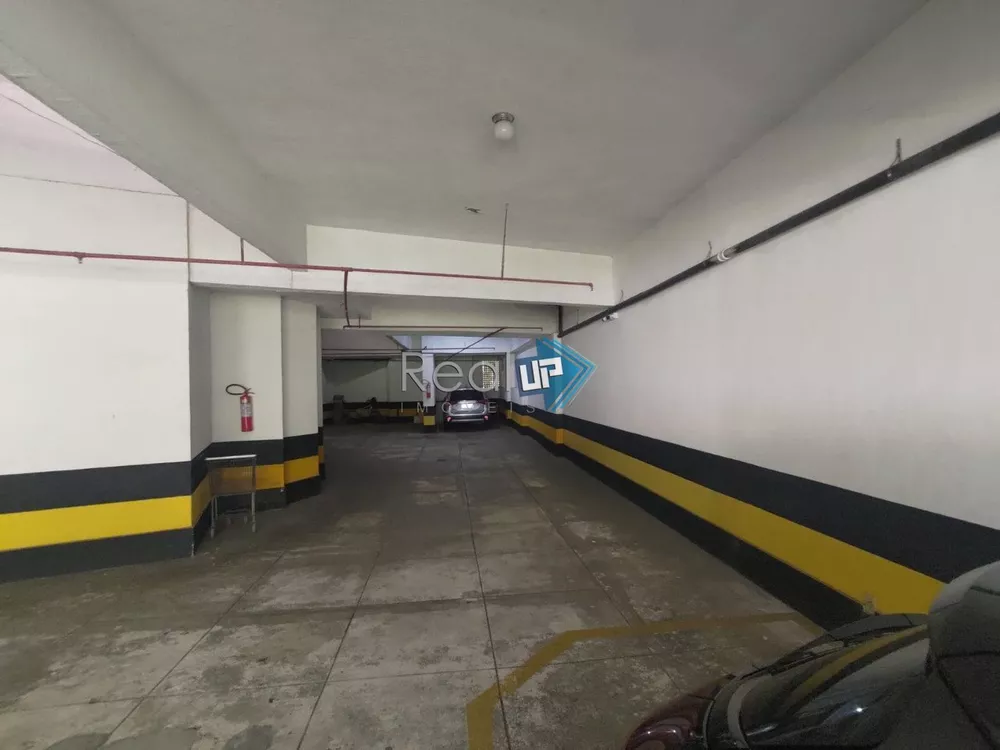 Apartamento, 4 quartos, 510 m² - Foto 97