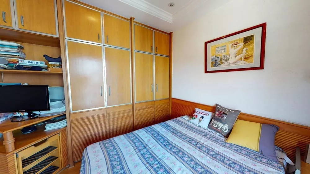 Apartamento, 4 quartos, 510 m² - Foto 20
