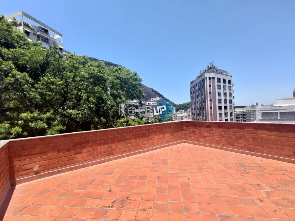 Apartamento, 4 quartos, 510 m² - Foto 82