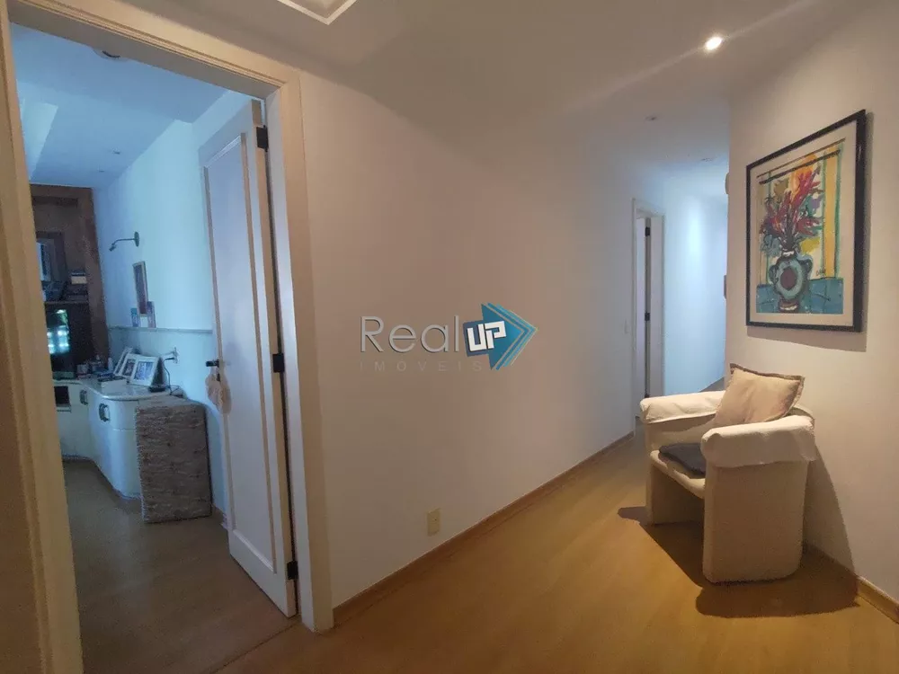Apartamento, 4 quartos, 510 m² - Foto 40