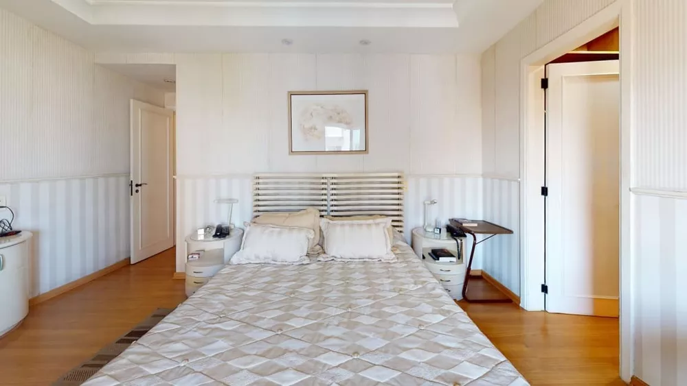 Apartamento, 4 quartos, 510 m² - Foto 27