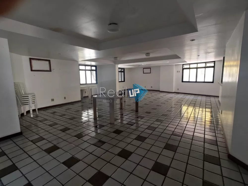 Apartamento, 4 quartos, 510 m² - Foto 92