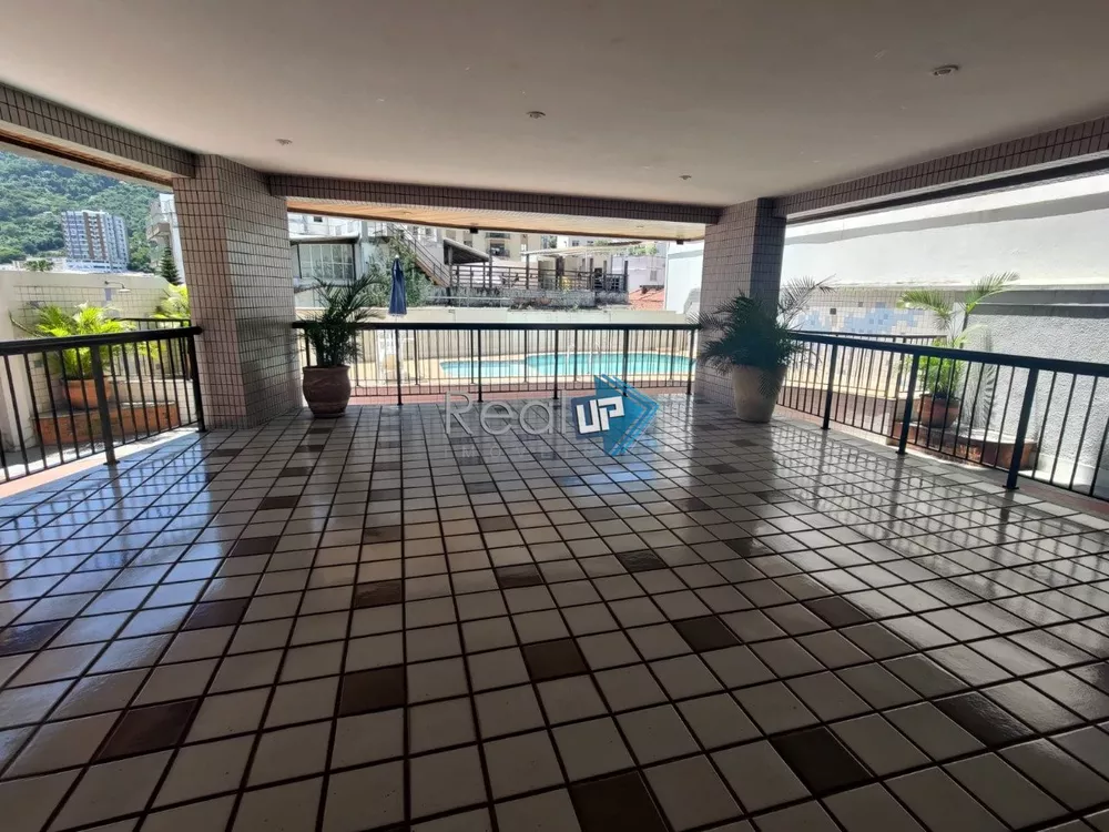 Apartamento, 4 quartos, 510 m² - Foto 88
