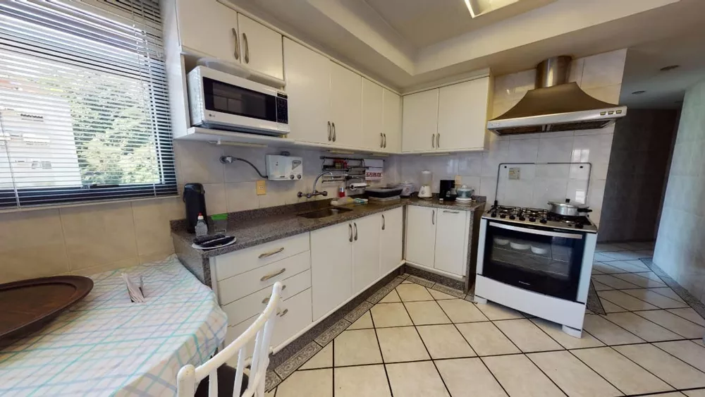 Apartamento, 4 quartos, 510 m² - Foto 50