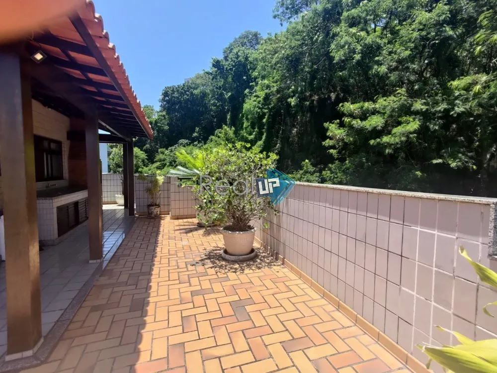 Apartamento, 4 quartos, 510 m² - Foto 80