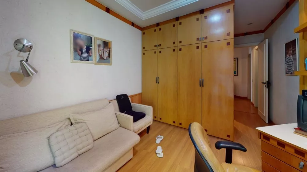 Apartamento, 4 quartos, 510 m² - Foto 35