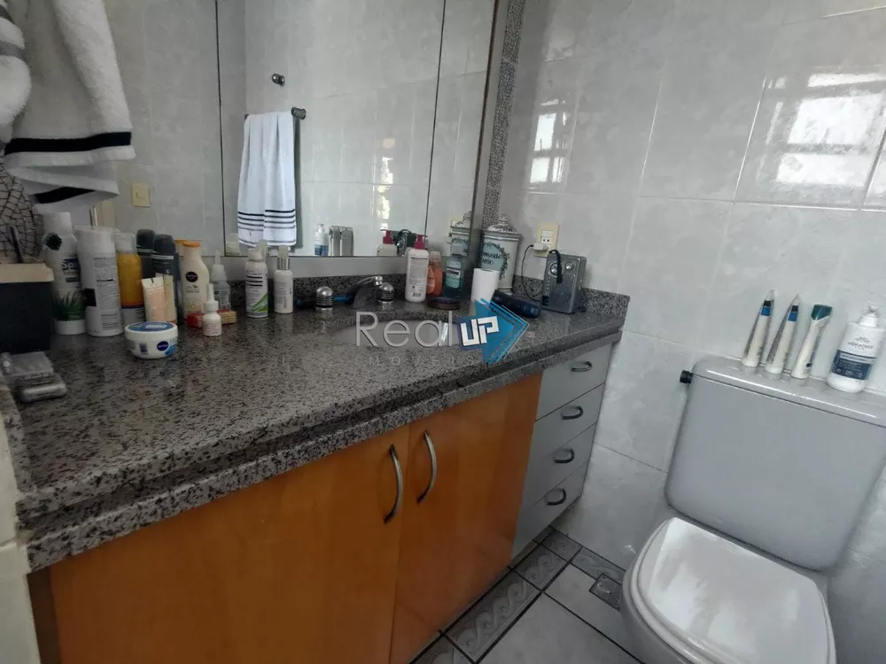 Apartamento, 4 quartos, 510 m² - Foto 24