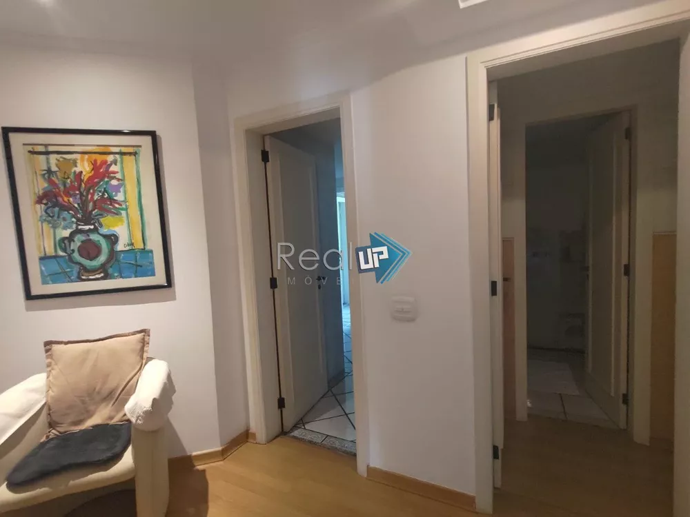 Apartamento, 4 quartos, 510 m² - Foto 41