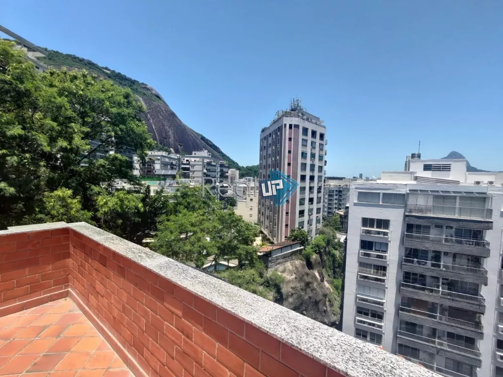 Apartamento, 4 quartos, 510 m² - Foto 85