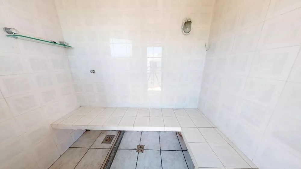 Apartamento, 4 quartos, 510 m² - Foto 63