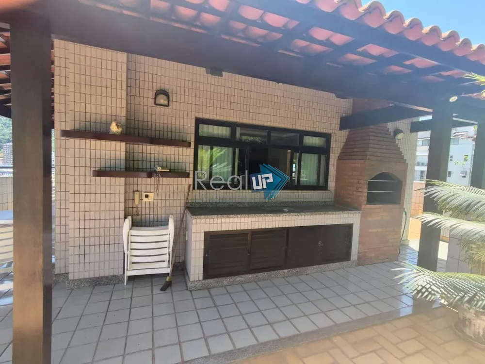 Apartamento, 4 quartos, 510 m² - Foto 76