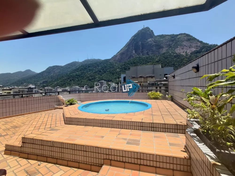 Apartamento, 4 quartos, 510 m² - Foto 60