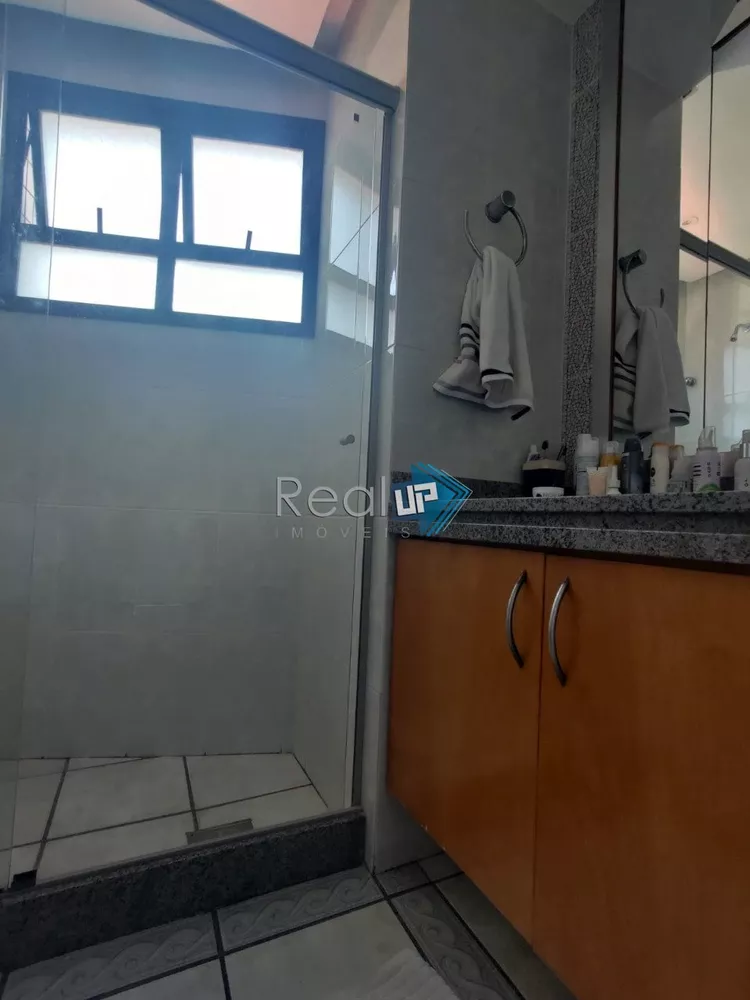 Apartamento, 4 quartos, 510 m² - Foto 23