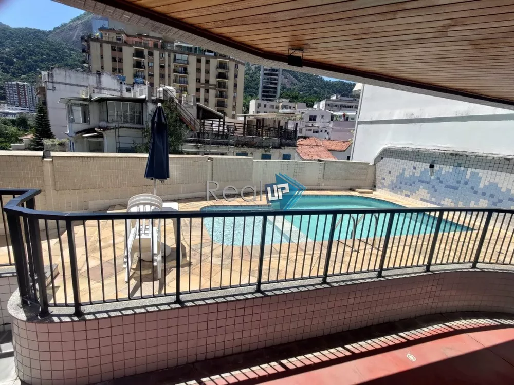 Apartamento, 4 quartos, 510 m² - Foto 89