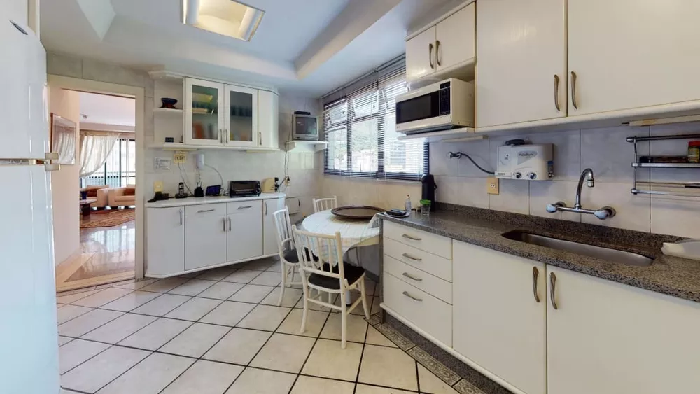 Apartamento, 4 quartos, 510 m² - Foto 54