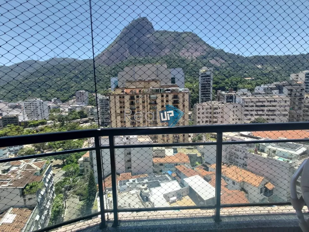 Apartamento, 4 quartos, 510 m² - Foto 1