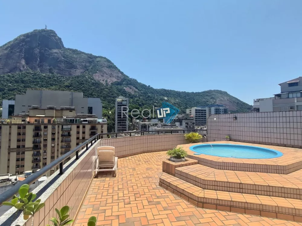 Apartamento, 4 quartos, 510 m² - Foto 58