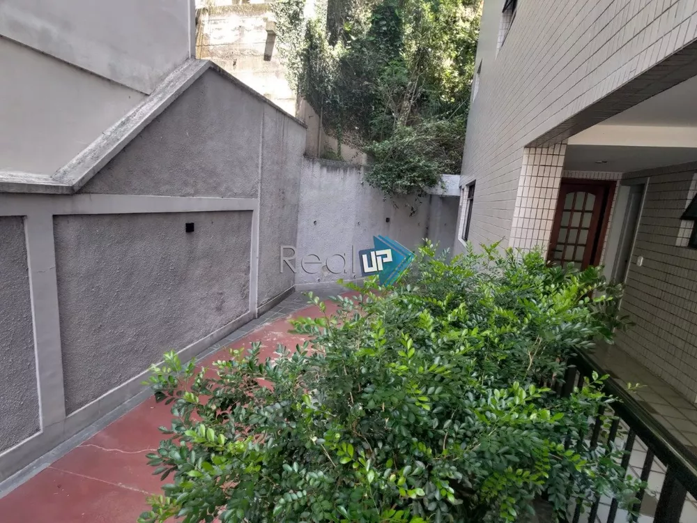 Apartamento, 4 quartos, 510 m² - Foto 91