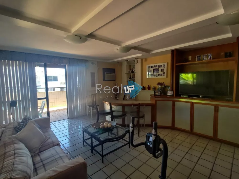 Apartamento, 4 quartos, 510 m² - Foto 73