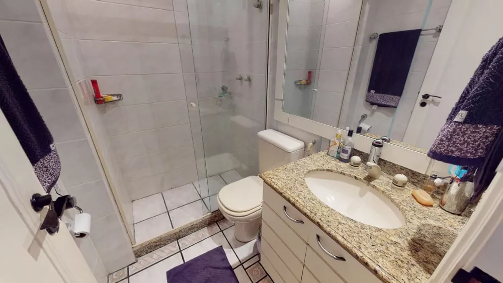 Apartamento, 4 quartos, 510 m² - Foto 38