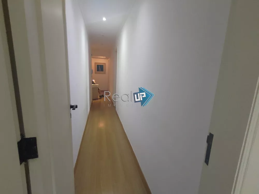 Apartamento, 4 quartos, 510 m² - Foto 14