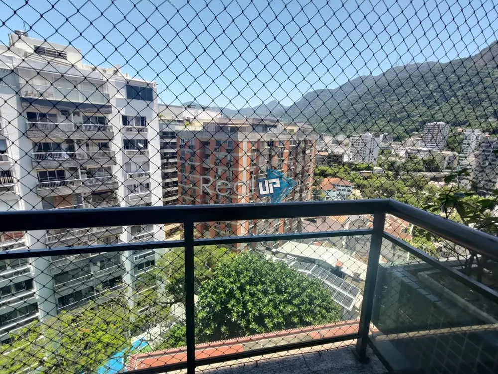 Apartamento, 4 quartos, 510 m² - Foto 19