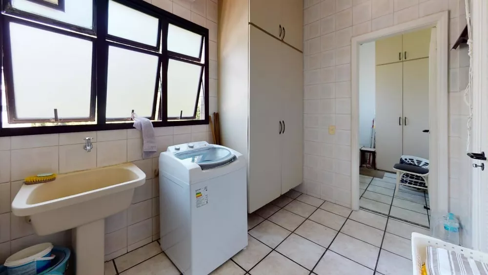 Apartamento, 4 quartos, 510 m² - Foto 46