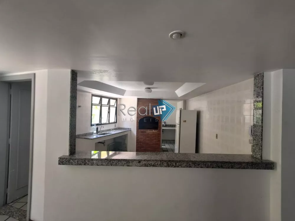 Apartamento, 4 quartos, 510 m² - Foto 95