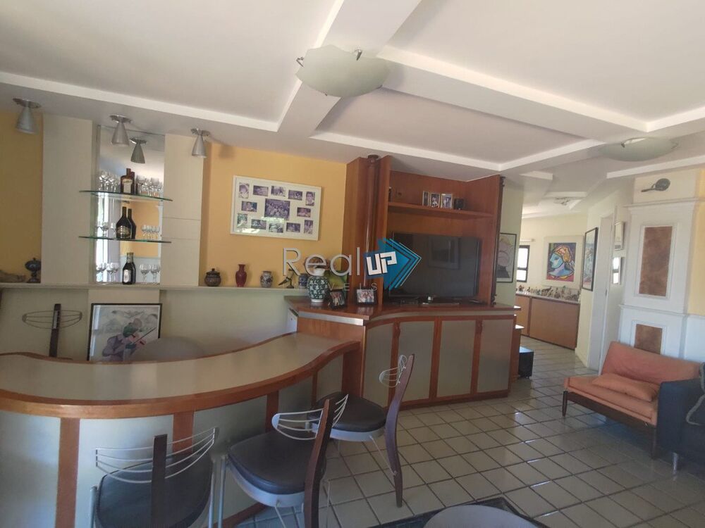 Apartamento, 4 quartos, 510 m² - Foto 72