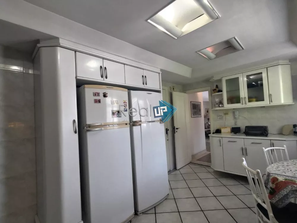 Apartamento, 4 quartos, 510 m² - Foto 53