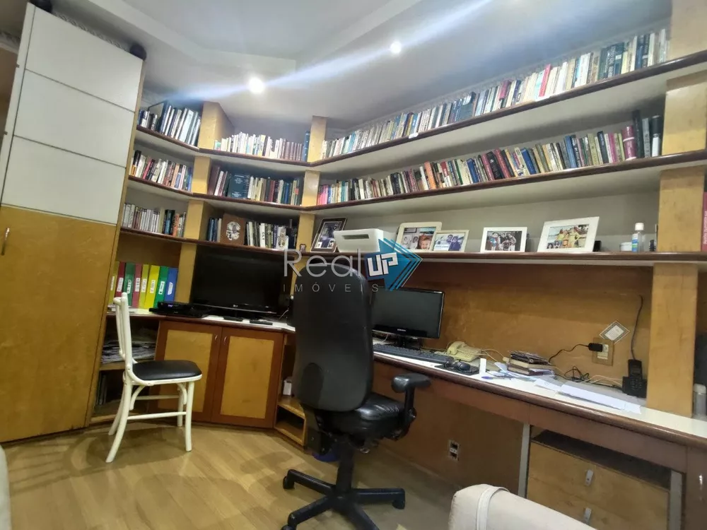Apartamento, 4 quartos, 510 m² - Foto 44