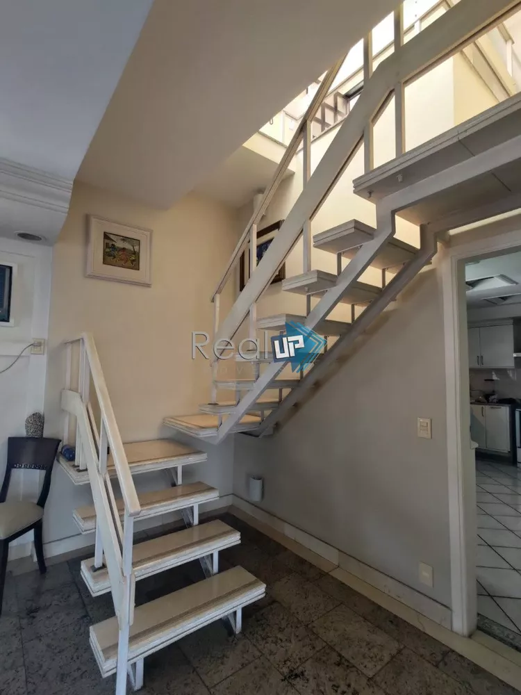 Apartamento, 4 quartos, 510 m² - Foto 56