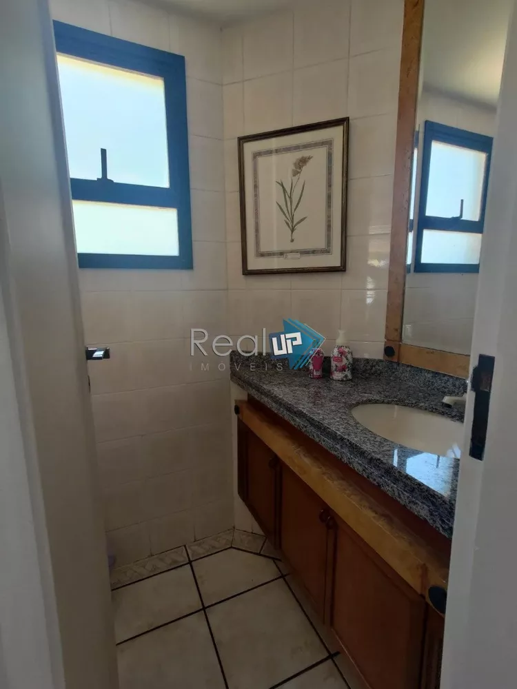 Apartamento, 4 quartos, 510 m² - Foto 66