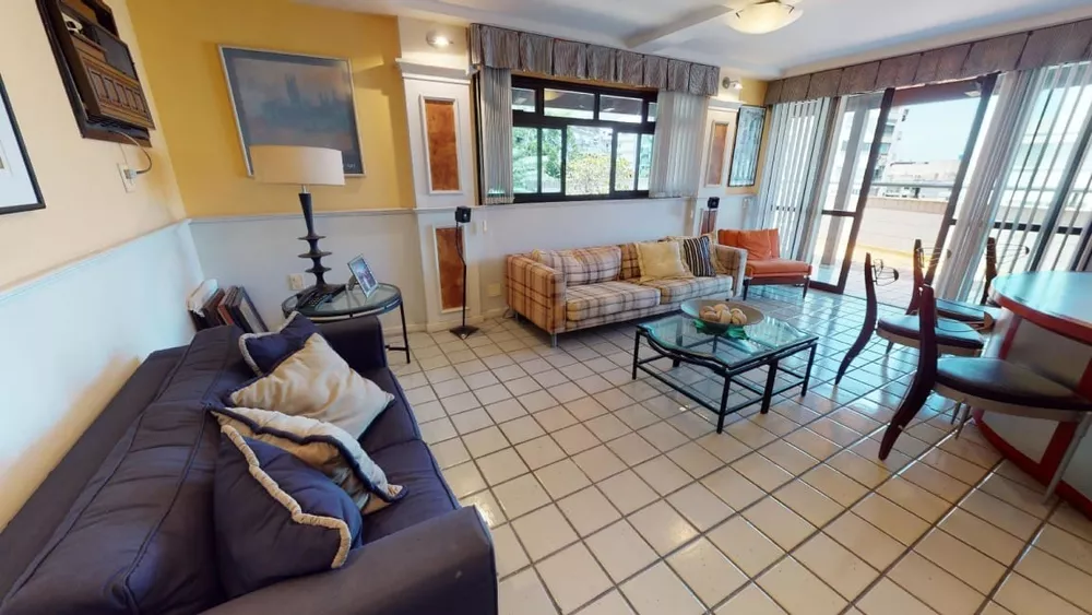 Apartamento, 4 quartos, 510 m² - Foto 69