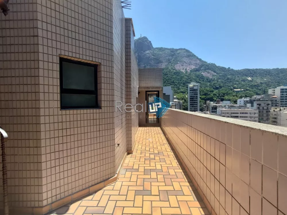 Apartamento, 4 quartos, 510 m² - Foto 87