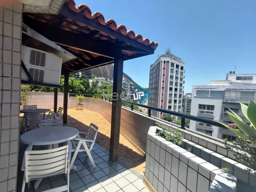 Apartamento, 4 quartos, 510 m² - Foto 64