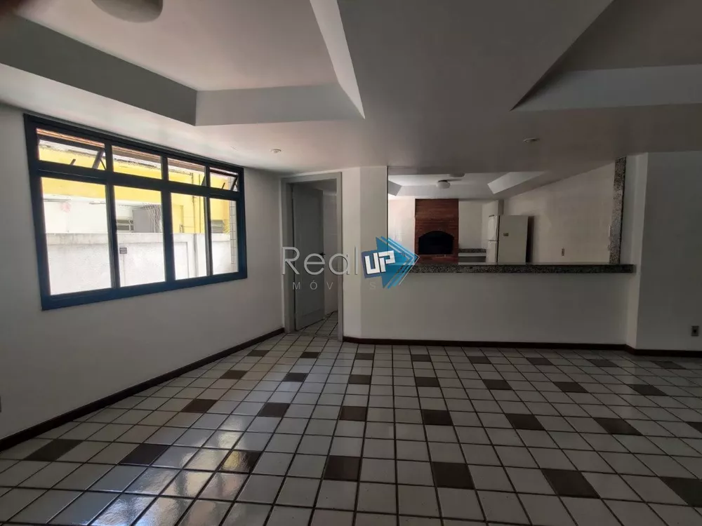 Apartamento, 4 quartos, 510 m² - Foto 94