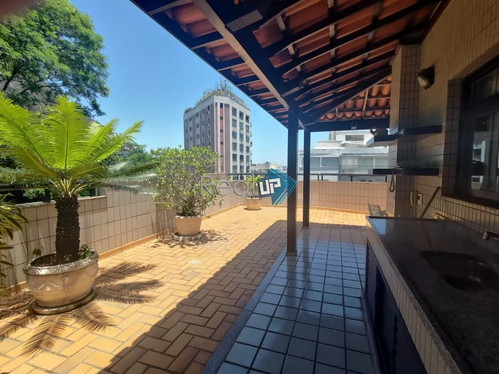 Apartamento, 4 quartos, 510 m² - Foto 77