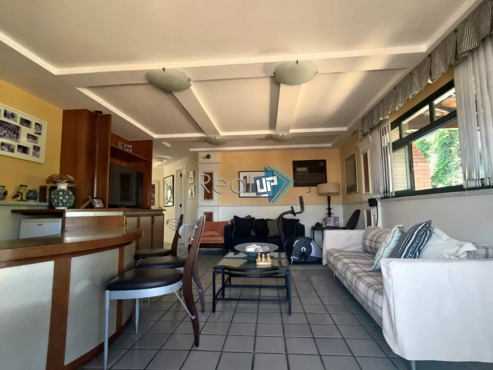 Apartamento, 4 quartos, 510 m² - Foto 71