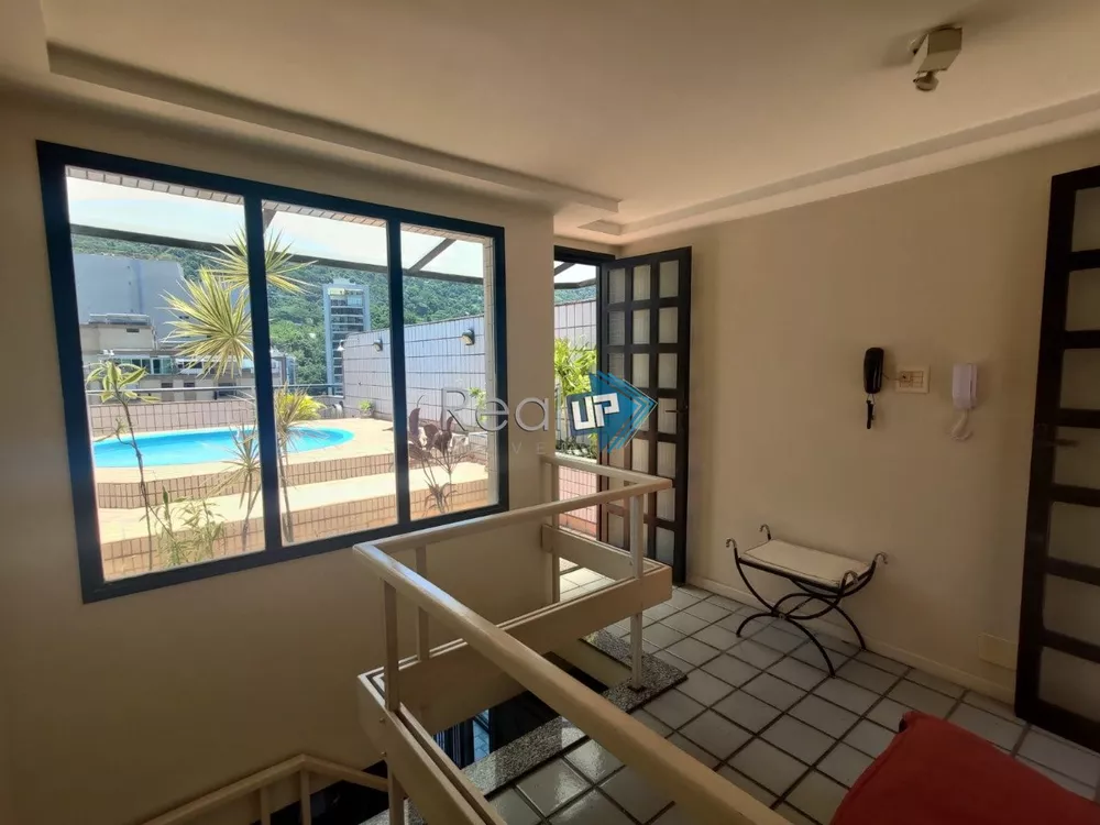 Apartamento, 4 quartos, 510 m² - Foto 57