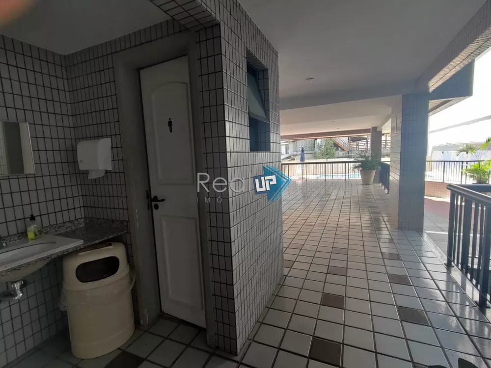 Apartamento, 4 quartos, 510 m² - Foto 90