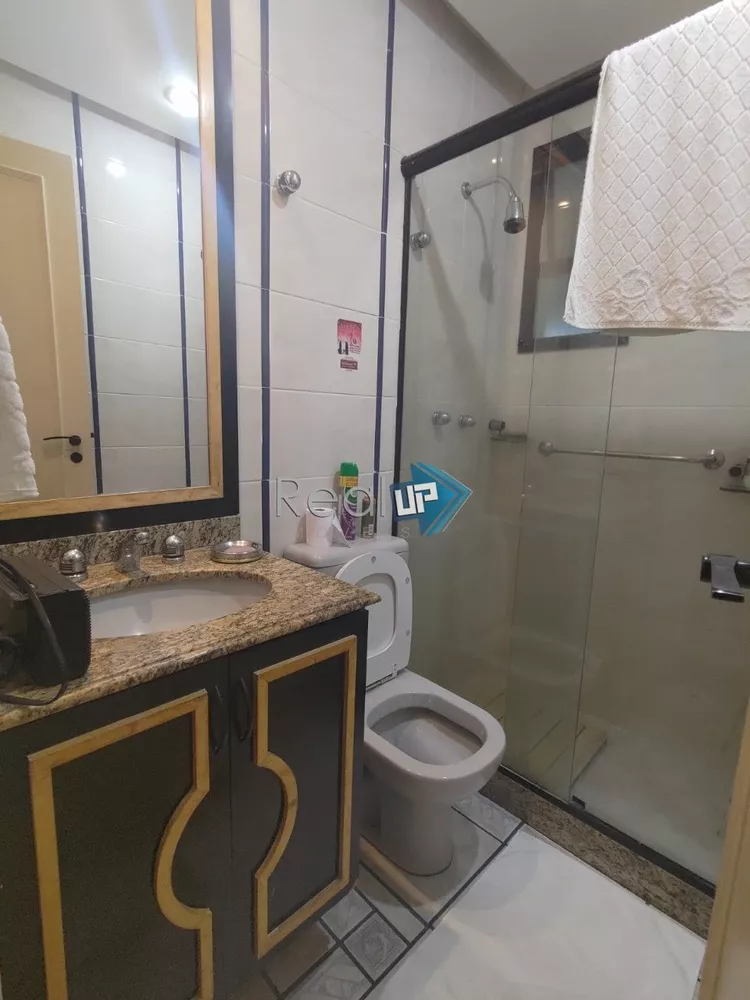 Apartamento, 4 quartos, 510 m² - Foto 42