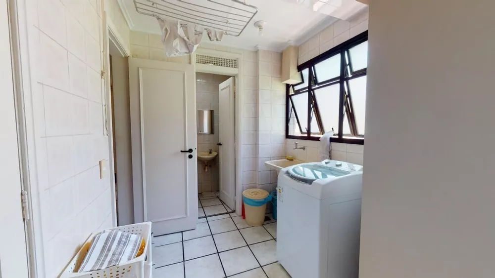Apartamento, 4 quartos, 510 m² - Foto 47