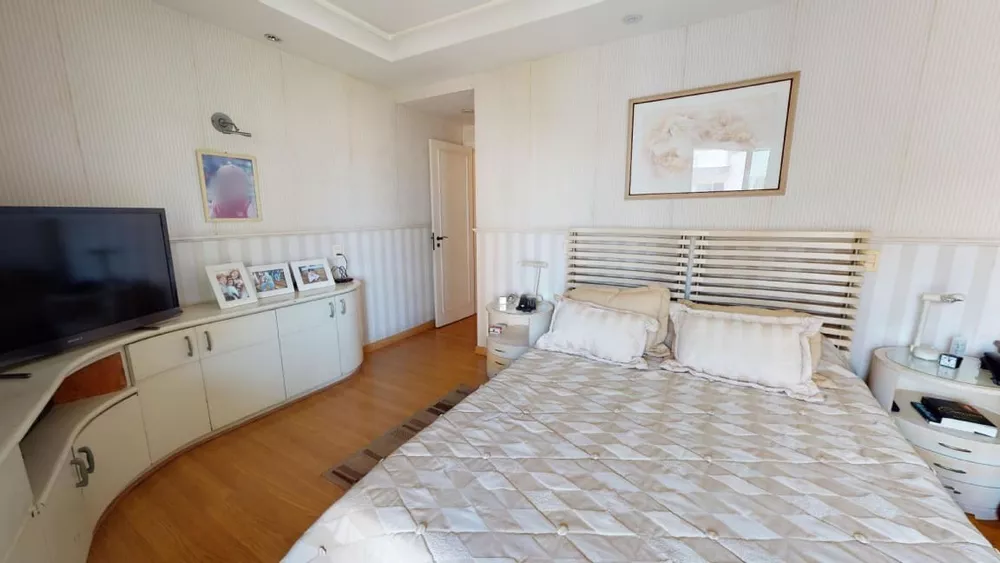 Apartamento, 4 quartos, 510 m² - Foto 28